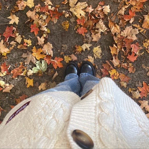 Meet your Posher, Hira - Picture 1 of 1